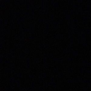 Meet your Posher, Jose